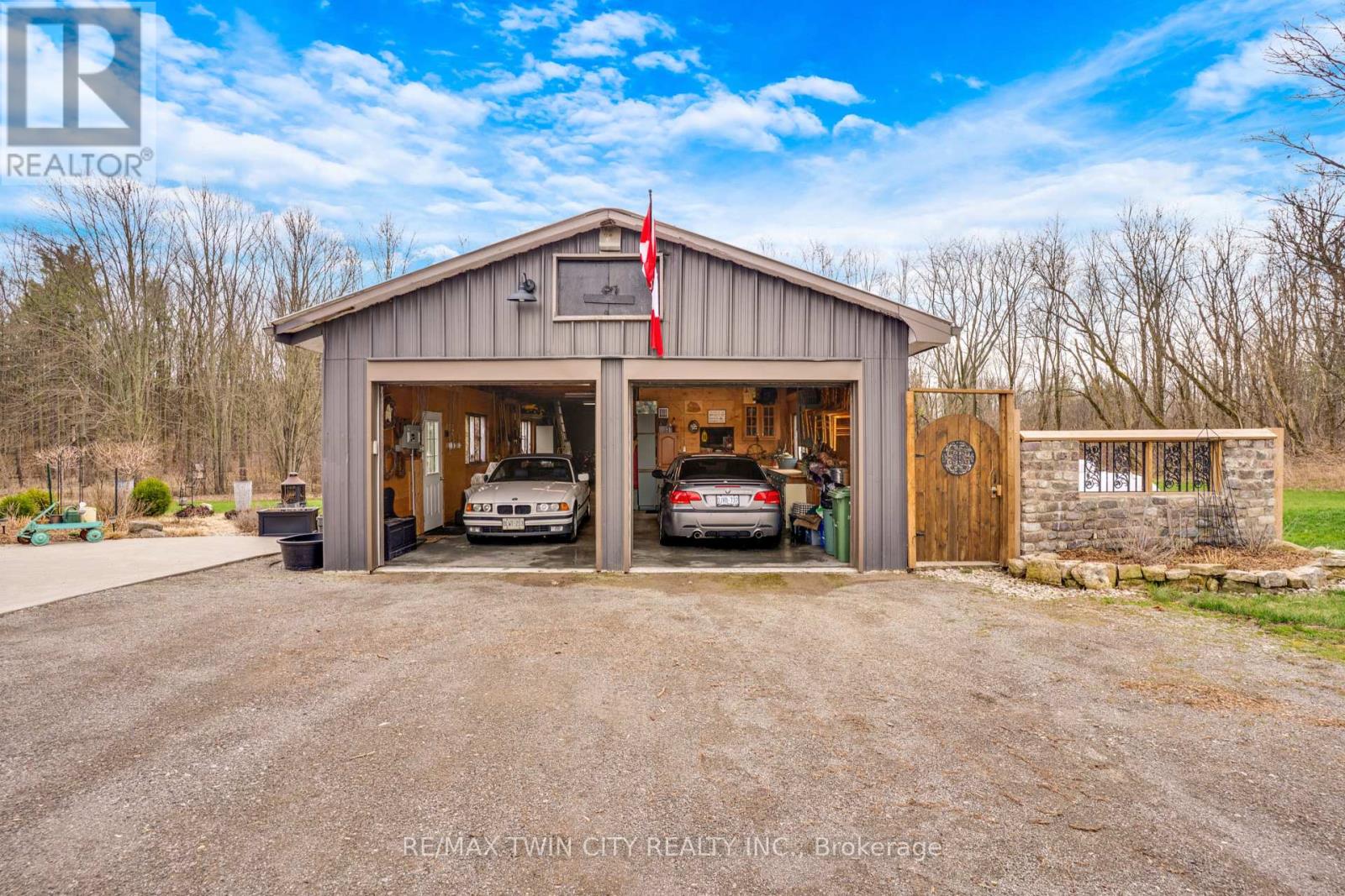 3612 Indian Trail, Hamilton, Ontario  N3T 5M1 - Photo 32 - X13007372