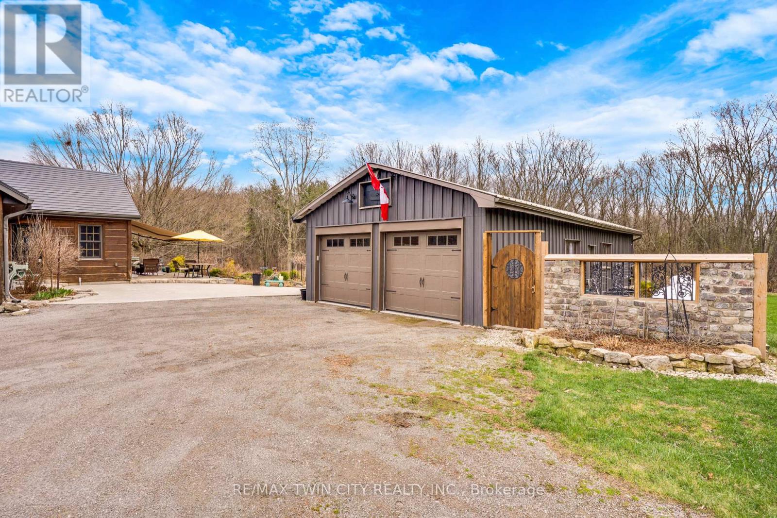 3612 Indian Trail, Hamilton, Ontario  N3T 5M1 - Photo 33 - X13007372