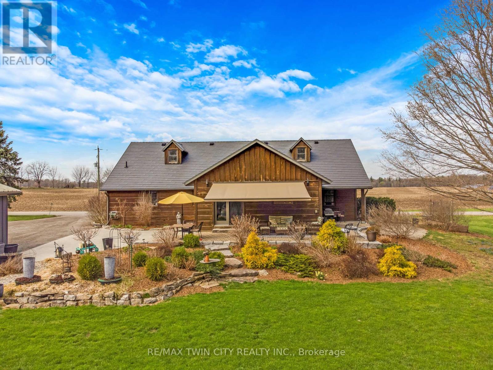 3612 Indian Trail, Hamilton, Ontario  N3T 5M1 - Photo 34 - X13007372