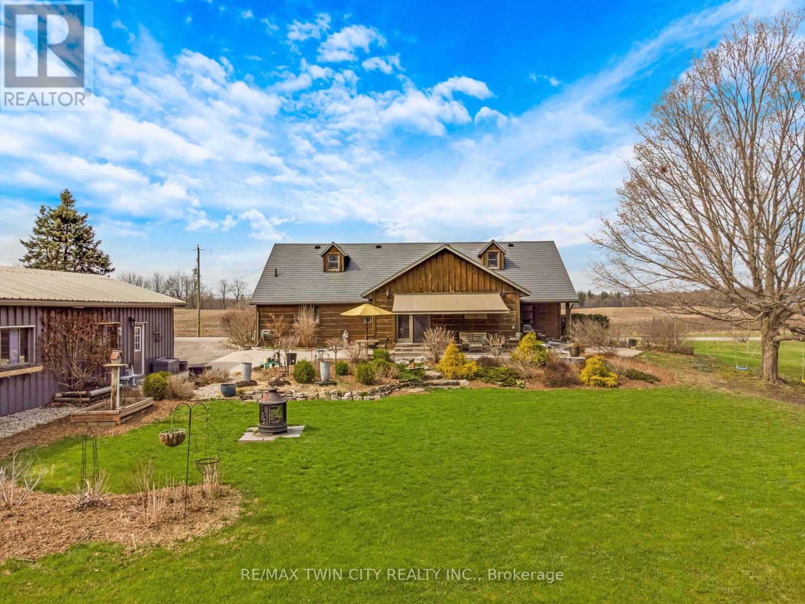 3612 Indian Trail, Hamilton, Ontario  N3T 5M1 - Photo 35 - X13007372