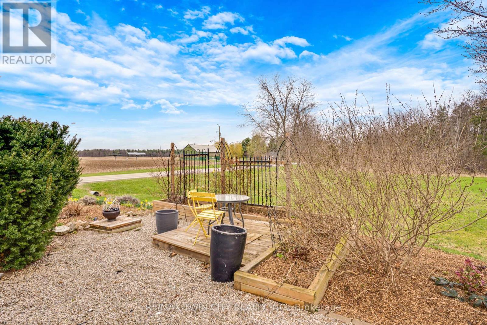 3612 Indian Trail, Hamilton, Ontario  N3T 5M1 - Photo 38 - X13007372