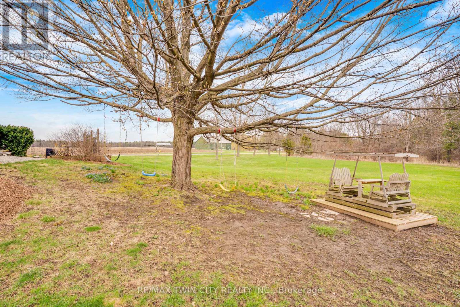 3612 Indian Trail, Hamilton, Ontario  N3T 5M1 - Photo 39 - X13007372