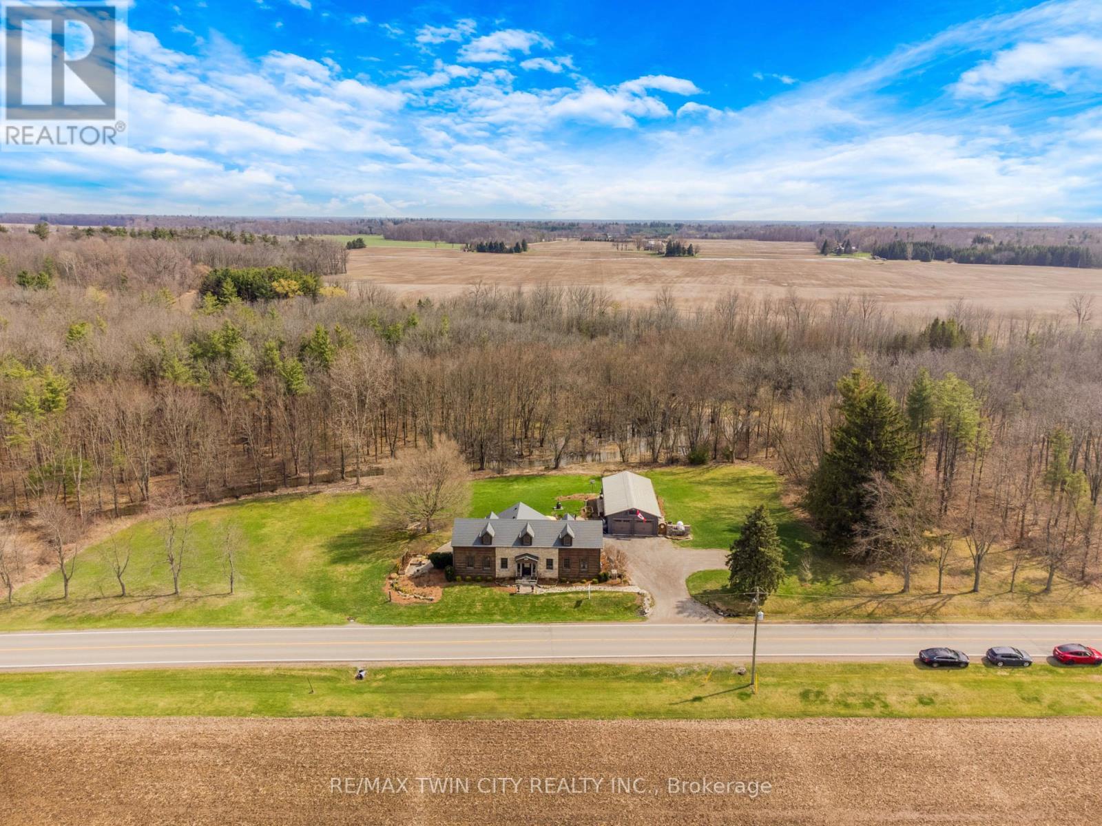 3612 Indian Trail, Hamilton, Ontario  N3T 5M1 - Photo 40 - X13007372