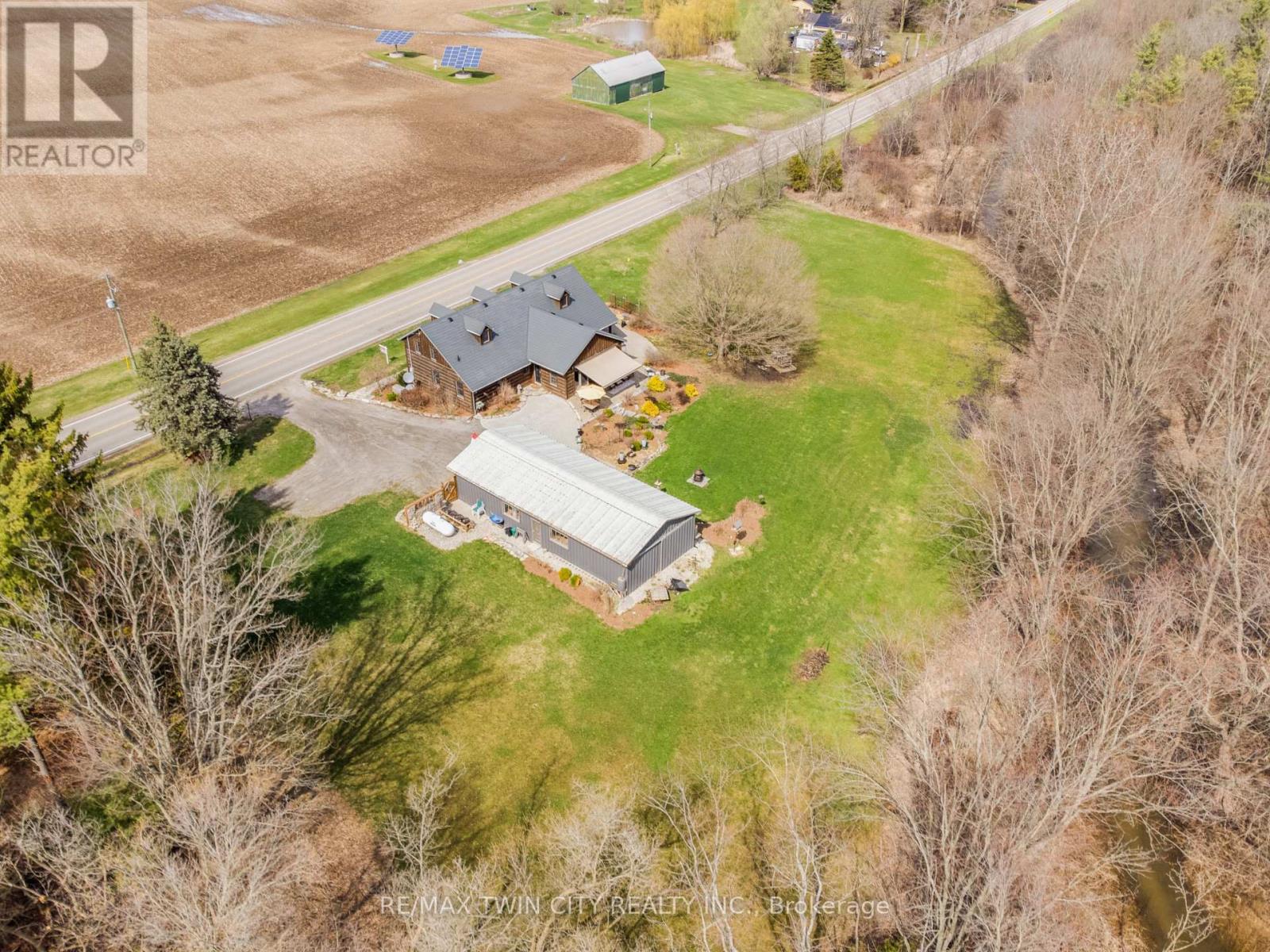 3612 Indian Trail, Hamilton, Ontario  N3T 5M1 - Photo 42 - X13007372