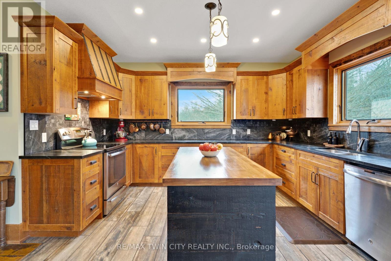 3612 Indian Trail, Hamilton, Ontario  N3T 5M1 - Photo 9 - X13007372