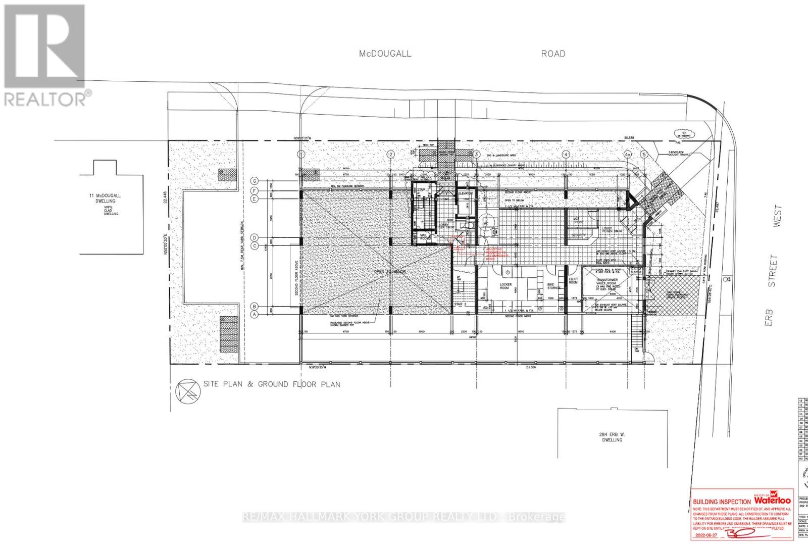 Photo 3