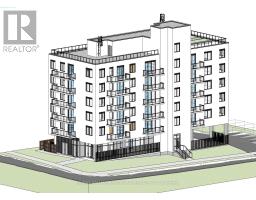 282 ERB STREET W, Waterloo, Ontario