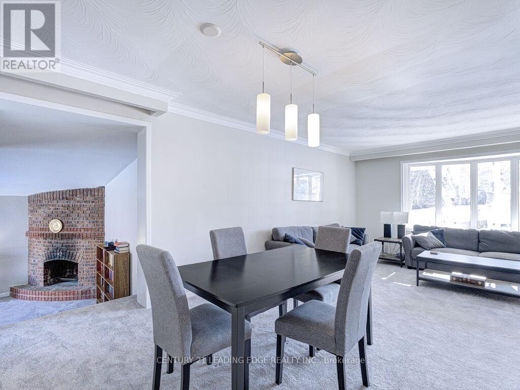 16 Bethley Drive, Toronto, Ontario M1E 3M7 - Photo 12 - E13002308