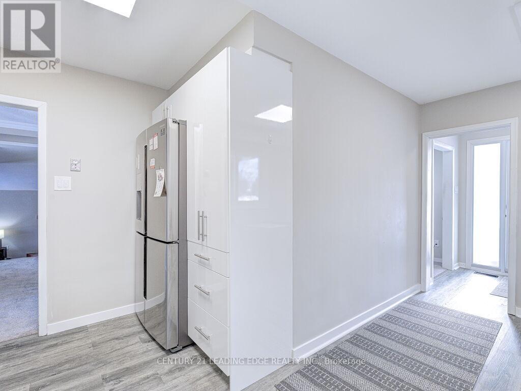 16 Bethley Drive, Toronto, Ontario M1E 3M7 - Photo 19 - E13002308