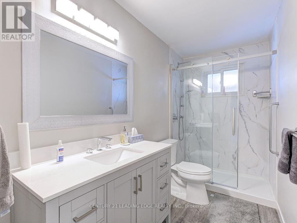 16 Bethley Drive, Toronto, Ontario M1E 3M7 - Photo 24 - E13002308