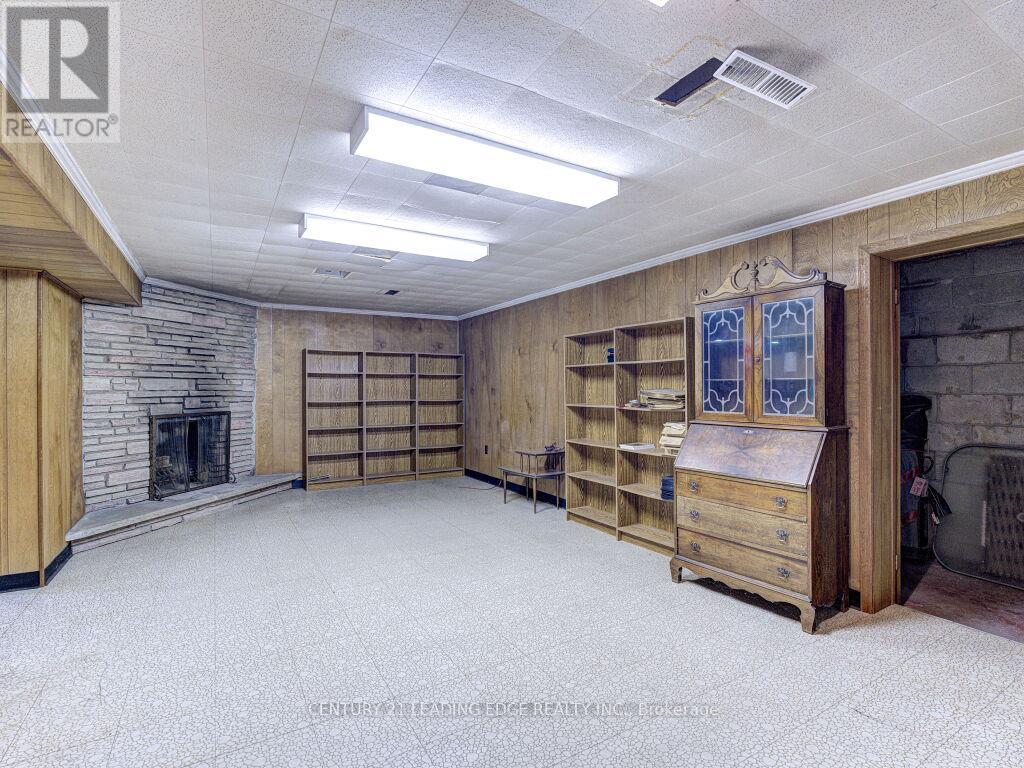 16 Bethley Drive, Toronto, Ontario M1E 3M7 - Photo 30 - E13002308