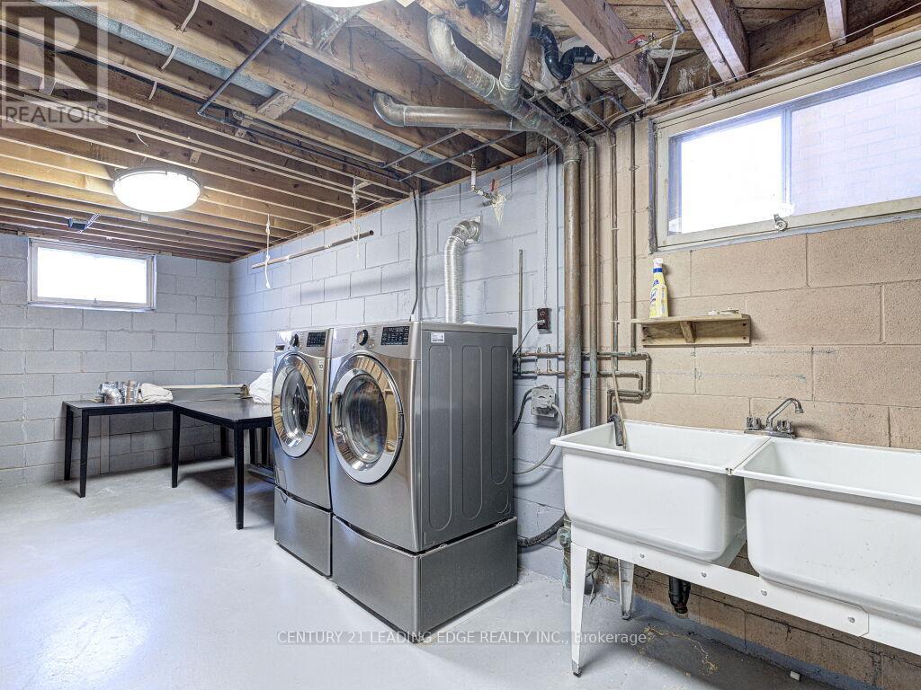 16 Bethley Drive, Toronto, Ontario M1E 3M7 - Photo 35 - E13002308