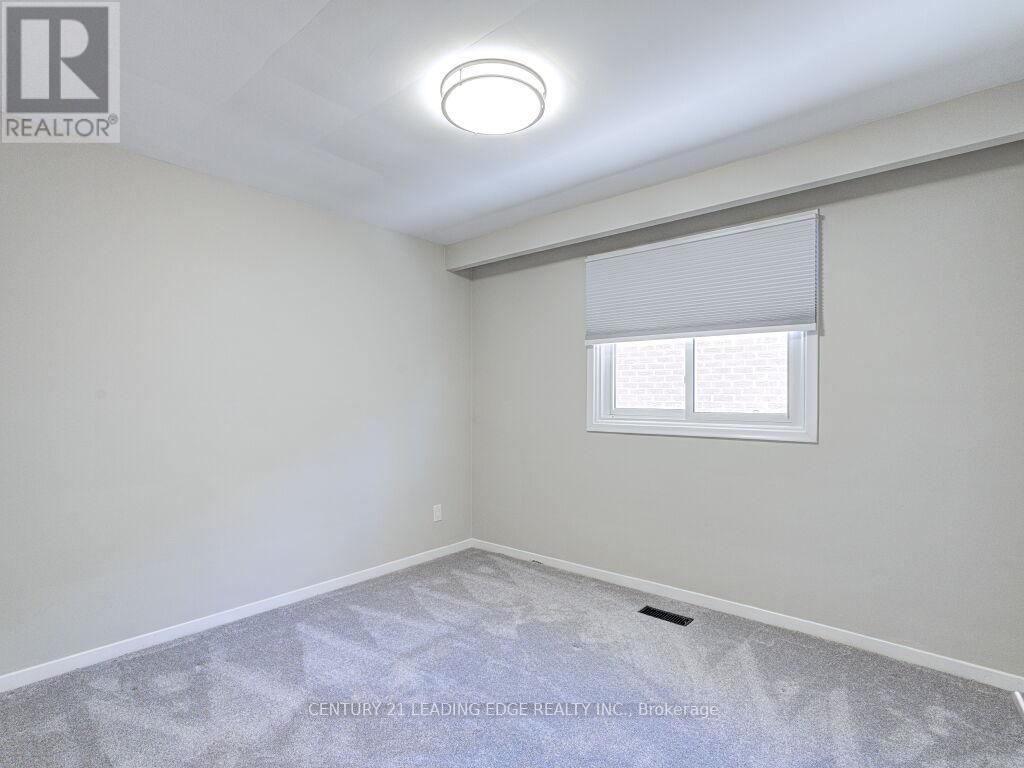 16 Bethley Drive, Toronto, Ontario M1E 3M7 - Photo 25 - E13002308