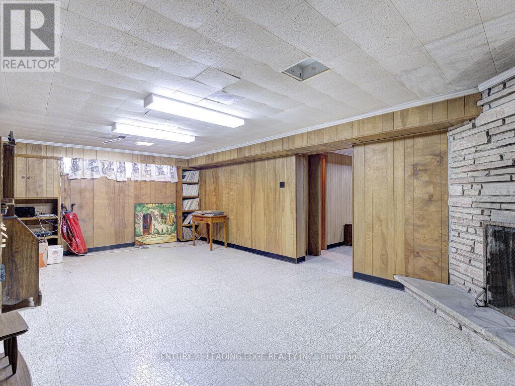 16 Bethley Drive, Toronto, Ontario M1E 3M7 - Photo 31 - E13002308