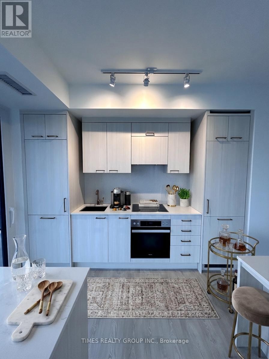 3909 - 634 Church Street, Toronto, Ontario M4Y 0G9 - Photo 14 - C12998246