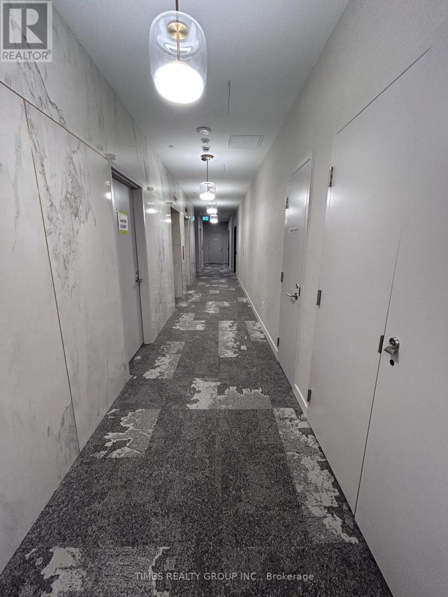 3909 - 634 Church Street, Toronto, Ontario M4Y 0G9 - Photo 26 - C12998246