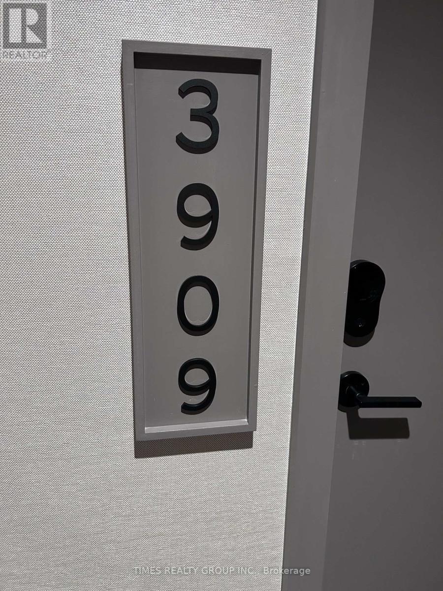 3909 - 634 Church Street, Toronto, Ontario M4Y 0G9 - Photo 16 - C12998246