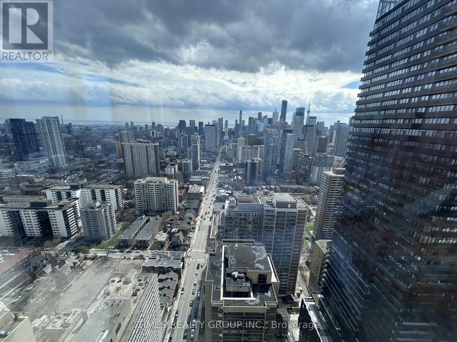 3909 - 634 Church Street, Toronto, Ontario M4Y 0G9 - Photo 31 - C12998246