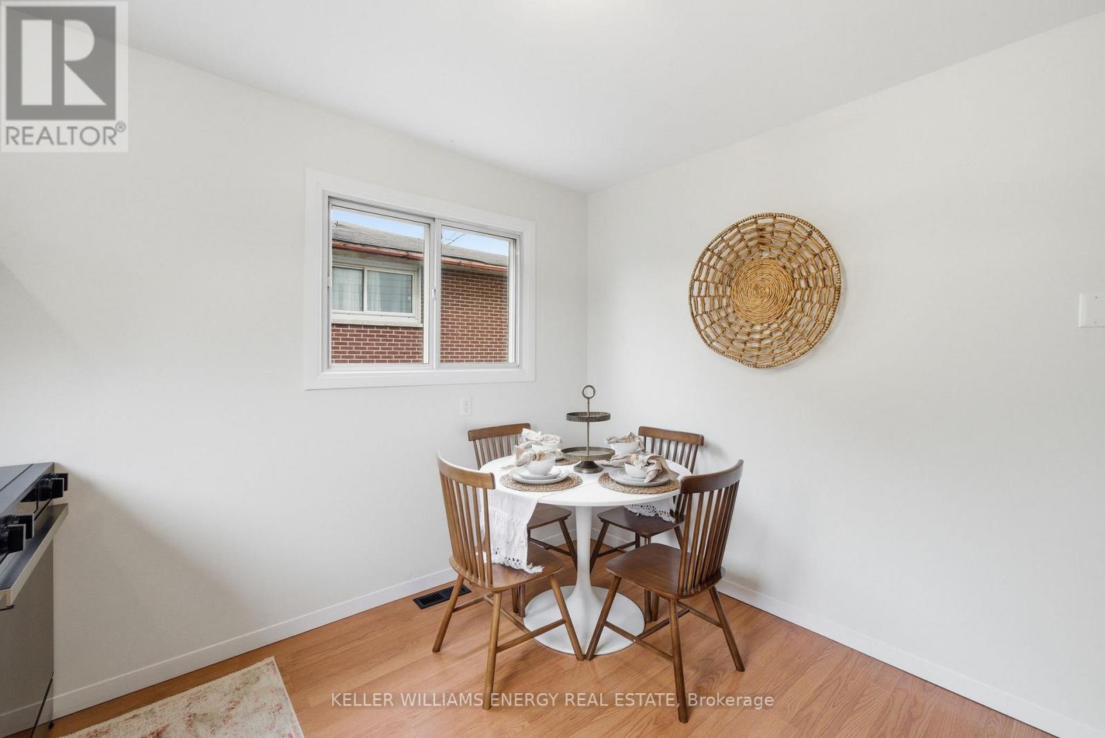 441 Maplewood Drive, Oshawa, Ontario  L1G 5R7 - Photo 13 - E13006314