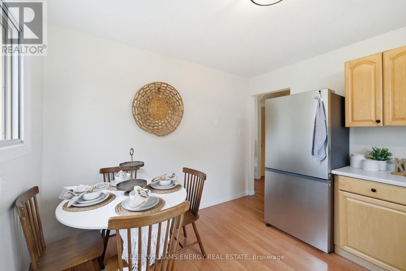 441 Maplewood Drive, Oshawa, Ontario  L1G 5R7 - Photo 12 - E13006314