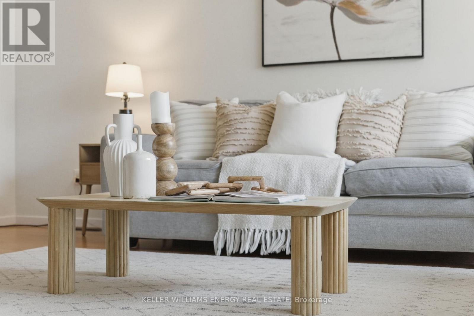 441 Maplewood Drive, Oshawa, Ontario  L1G 5R7 - Photo 5 - E13006314