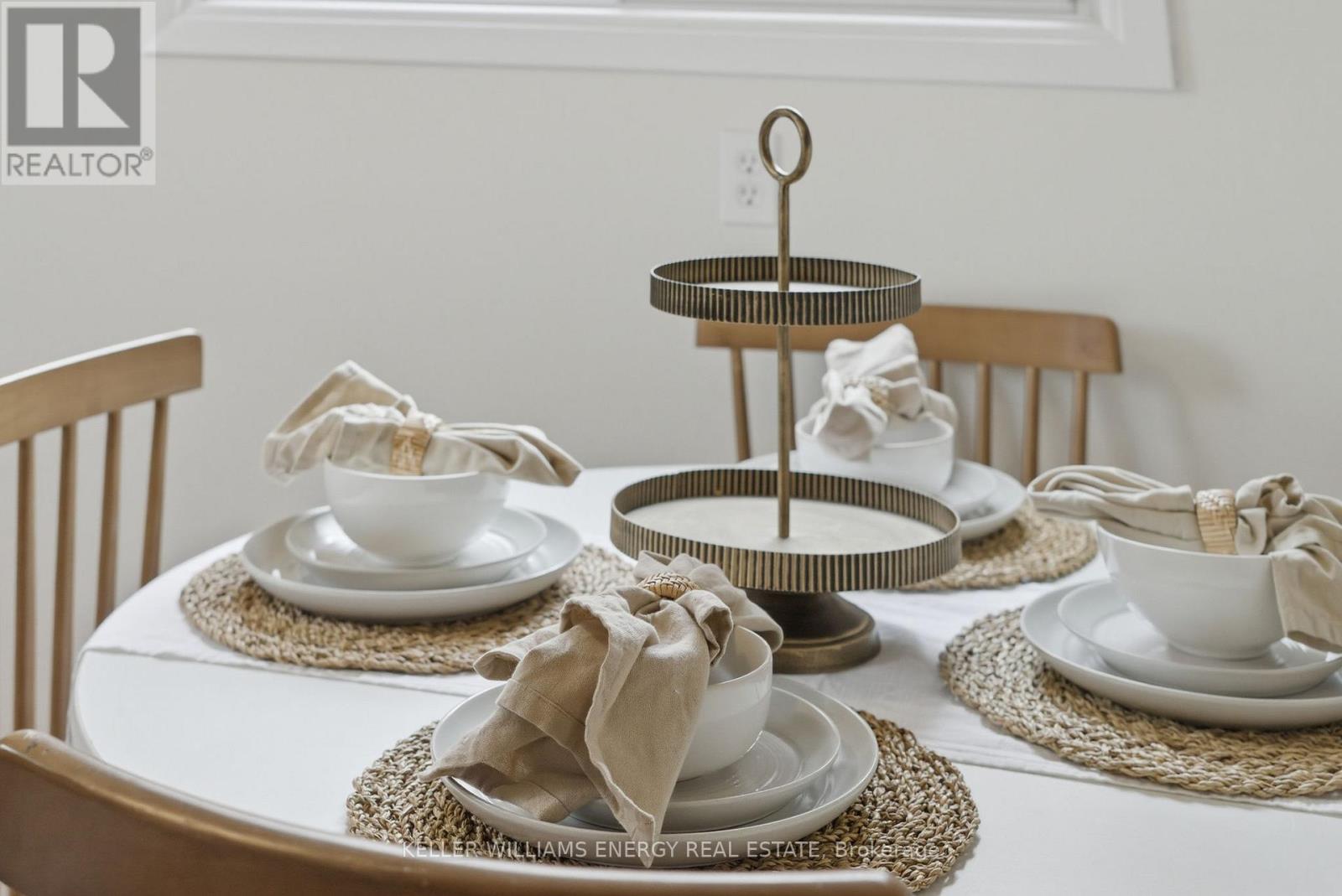 441 Maplewood Drive, Oshawa, Ontario  L1G 5R7 - Photo 14 - E13006314