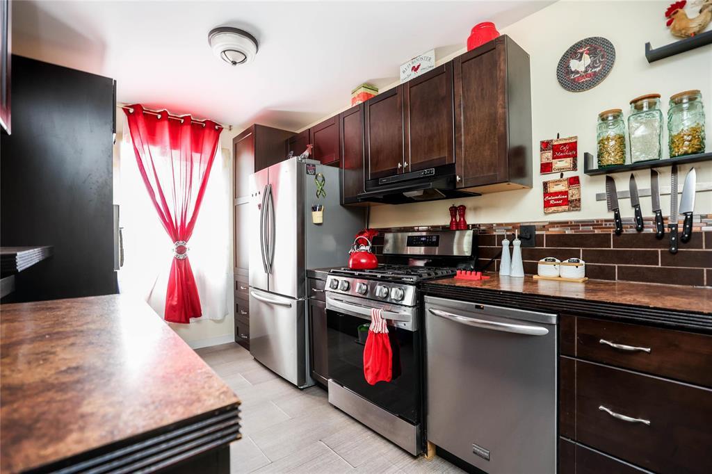 648 Mcmeans Avenue E, Winnipeg, Manitoba  R2C 3T1 - Photo 10 - 202607209