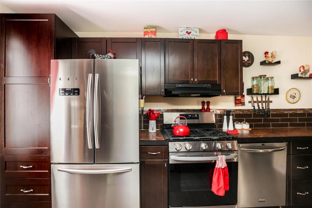 648 Mcmeans Avenue E, Winnipeg, Manitoba  R2C 3T1 - Photo 11 - 202607209