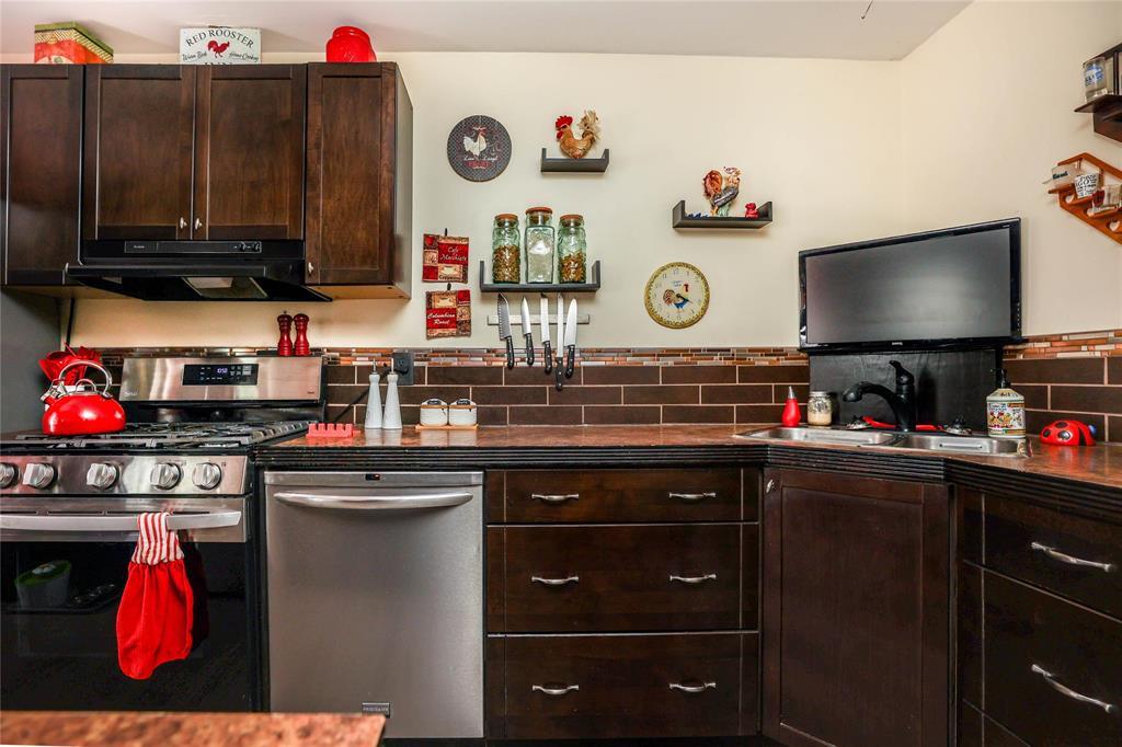 648 Mcmeans Avenue E, Winnipeg, Manitoba  R2C 3T1 - Photo 12 - 202607209