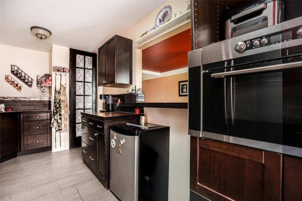 648 Mcmeans Avenue E, Winnipeg, Manitoba  R2C 3T1 - Photo 13 - 202607209