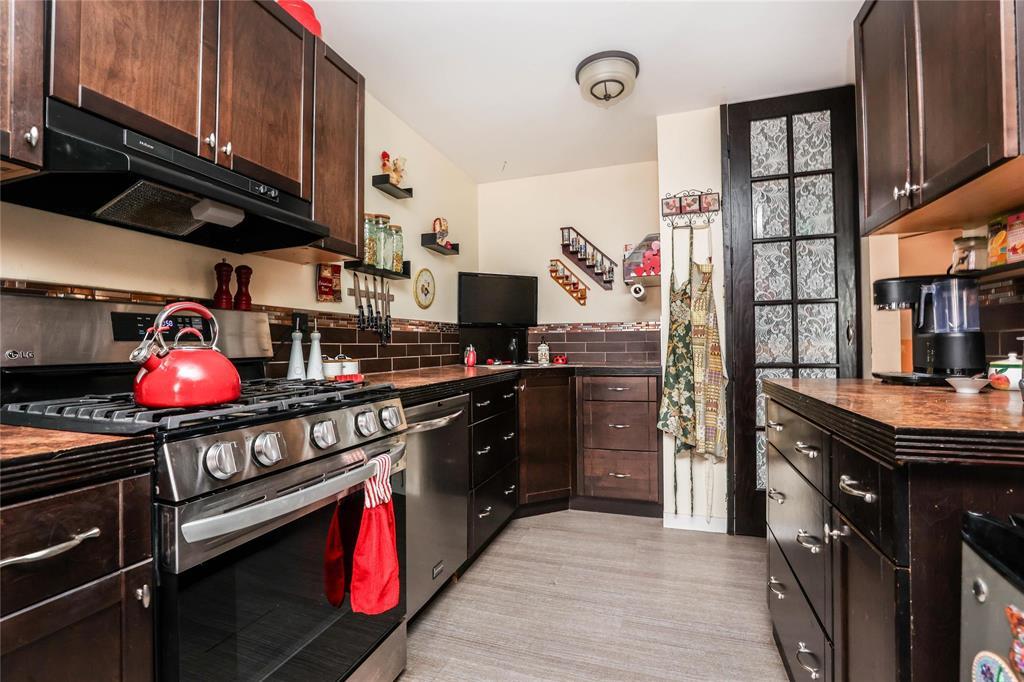 648 Mcmeans Avenue E, Winnipeg, Manitoba  R2C 3T1 - Photo 14 - 202607209