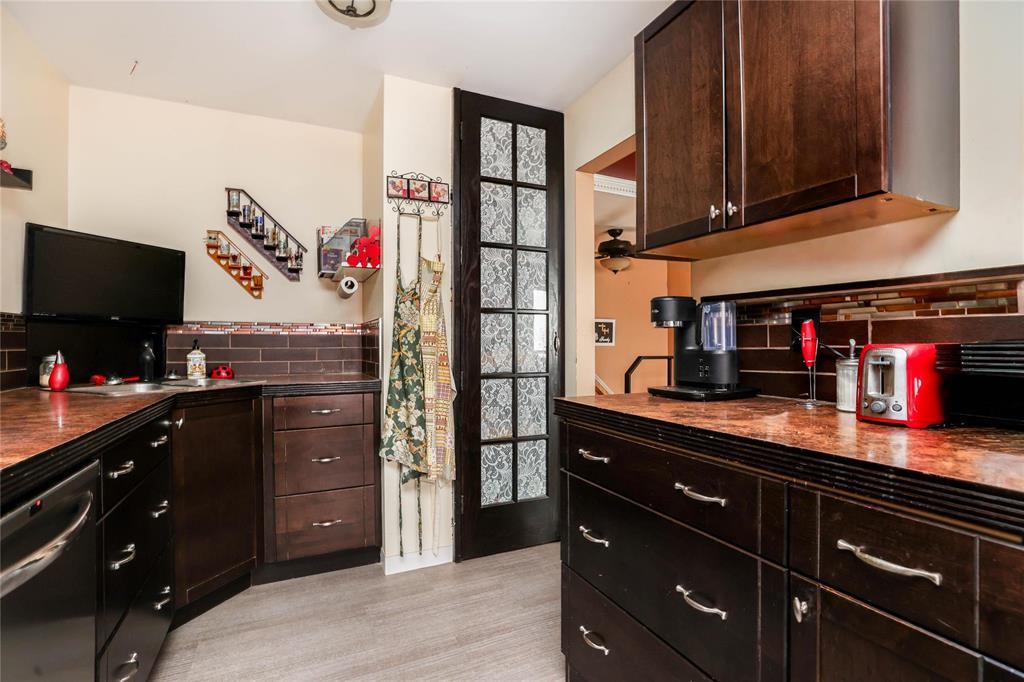 648 Mcmeans Avenue E, Winnipeg, Manitoba  R2C 3T1 - Photo 15 - 202607209