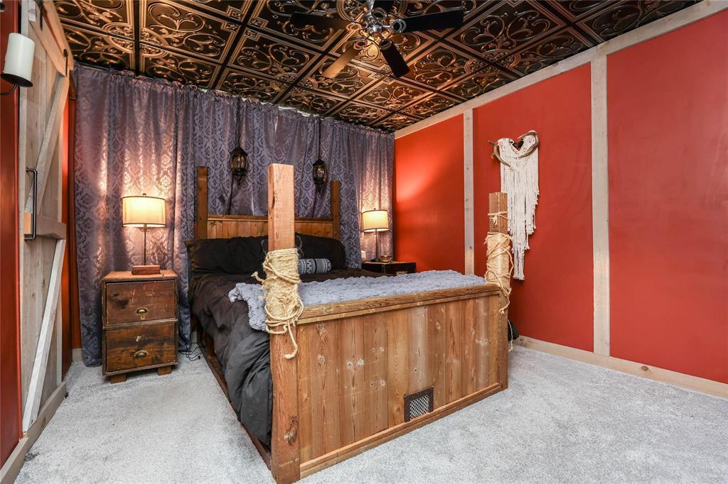 648 Mcmeans Avenue E, Winnipeg, Manitoba  R2C 3T1 - Photo 16 - 202607209