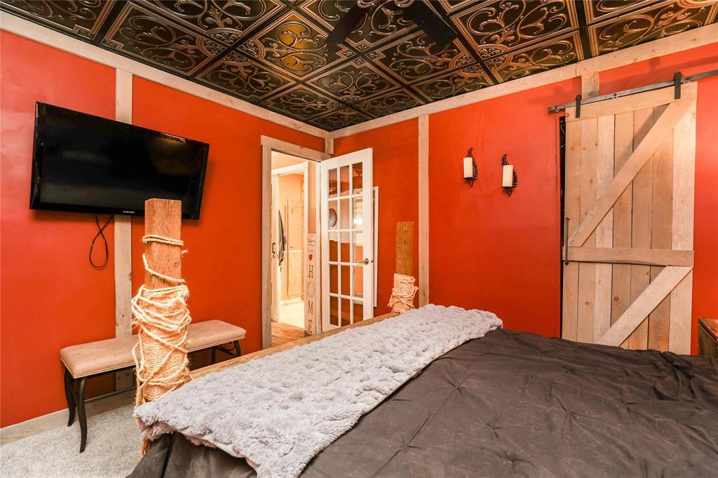 648 Mcmeans Avenue E, Winnipeg, Manitoba  R2C 3T1 - Photo 17 - 202607209