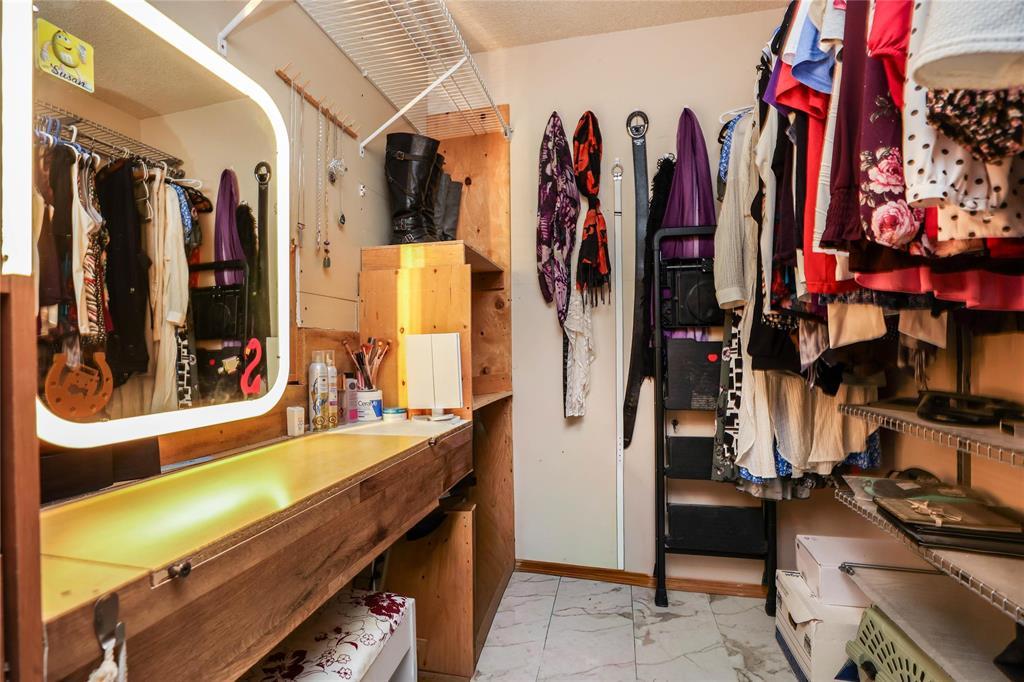 648 Mcmeans Avenue E, Winnipeg, Manitoba  R2C 3T1 - Photo 18 - 202607209