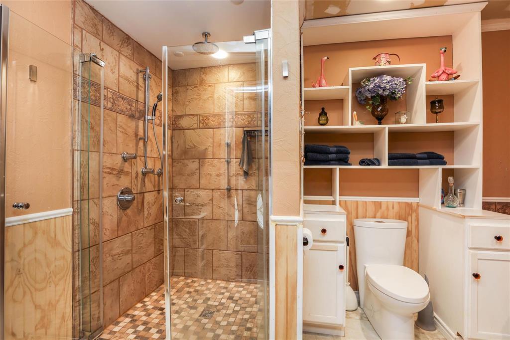 648 Mcmeans Avenue E, Winnipeg, Manitoba  R2C 3T1 - Photo 19 - 202607209