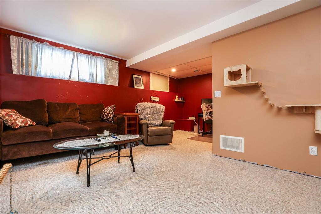 648 Mcmeans Avenue E, Winnipeg, Manitoba  R2C 3T1 - Photo 22 - 202607209