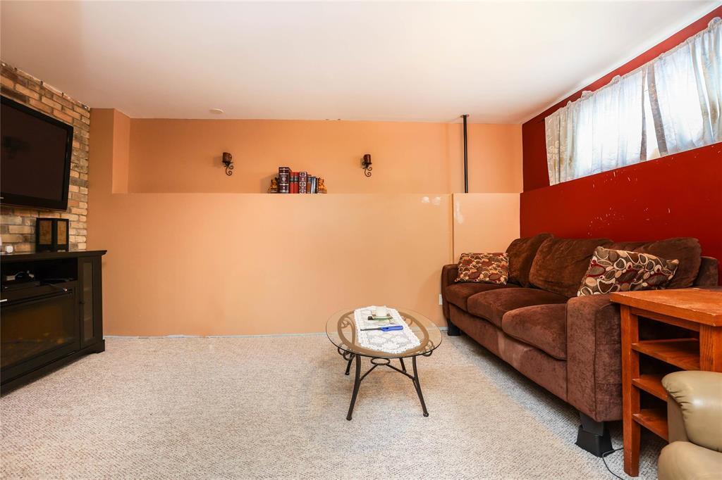 648 Mcmeans Avenue E, Winnipeg, Manitoba  R2C 3T1 - Photo 23 - 202607209