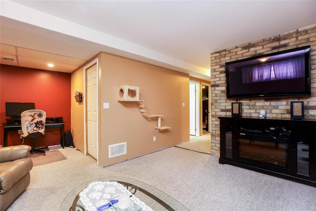 648 Mcmeans Avenue E, Winnipeg, Manitoba  R2C 3T1 - Photo 24 - 202607209