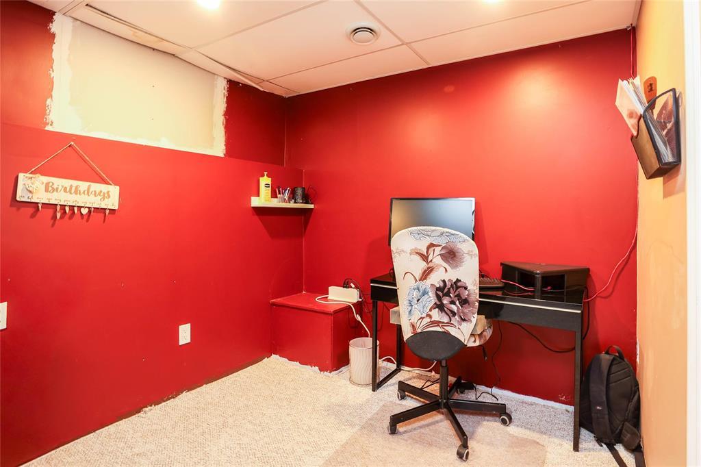 648 Mcmeans Avenue E, Winnipeg, Manitoba  R2C 3T1 - Photo 25 - 202607209