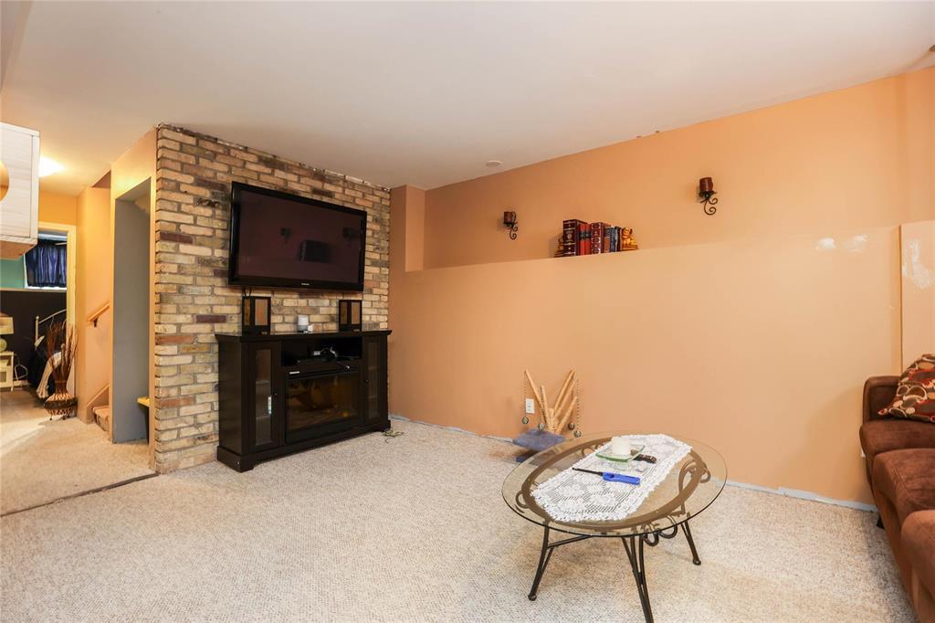 648 Mcmeans Avenue E, Winnipeg, Manitoba  R2C 3T1 - Photo 26 - 202607209