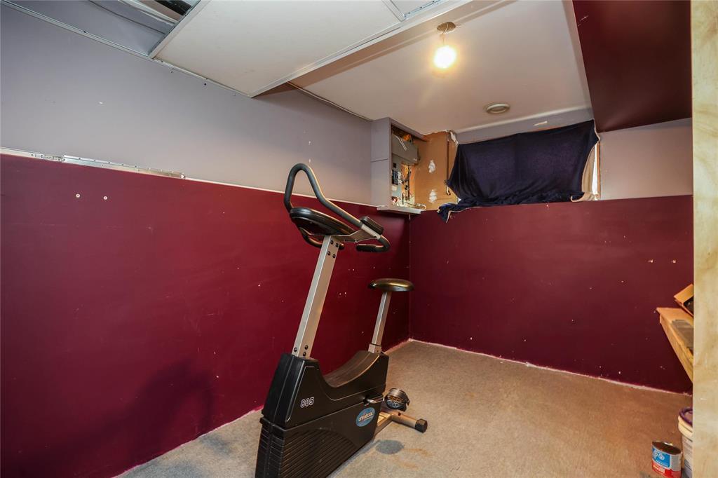 648 Mcmeans Avenue E, Winnipeg, Manitoba  R2C 3T1 - Photo 27 - 202607209