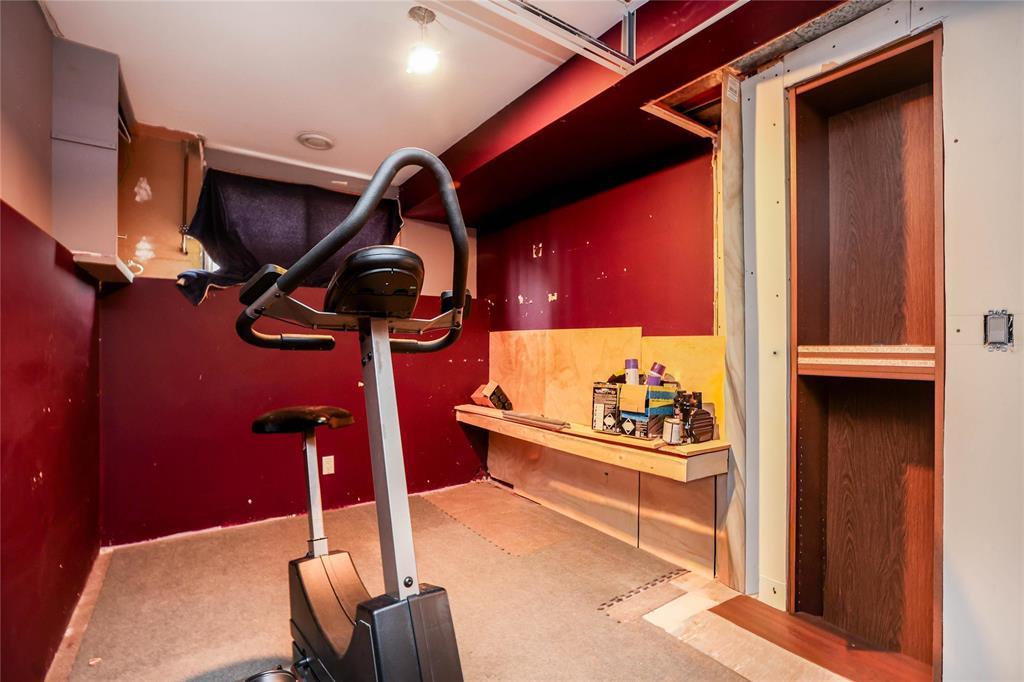 648 Mcmeans Avenue E, Winnipeg, Manitoba  R2C 3T1 - Photo 28 - 202607209