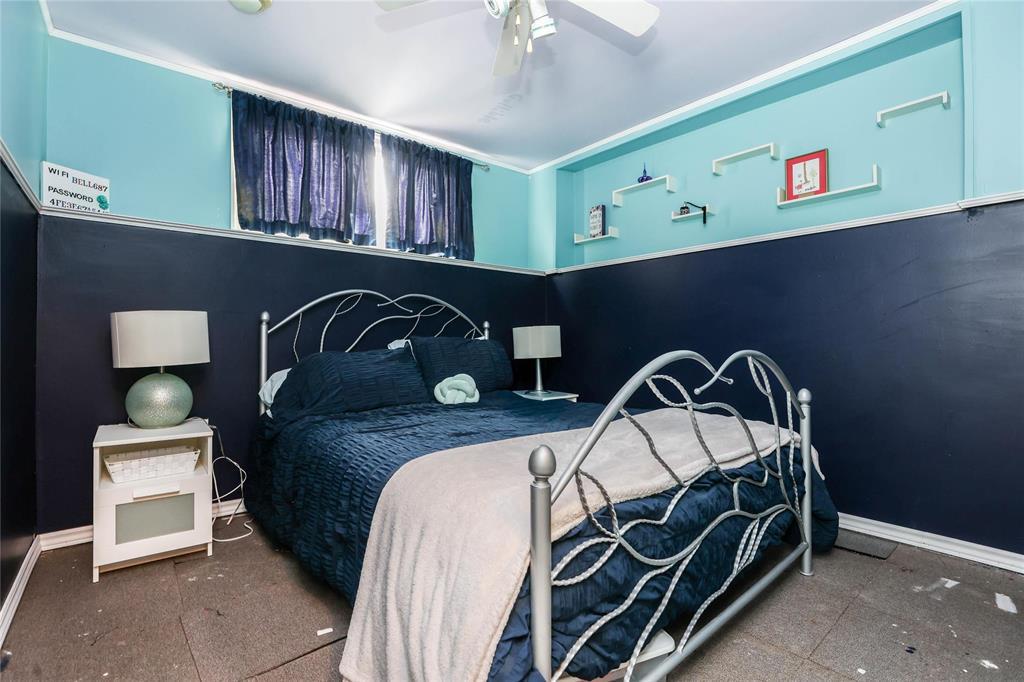 648 Mcmeans Avenue E, Winnipeg, Manitoba  R2C 3T1 - Photo 29 - 202607209