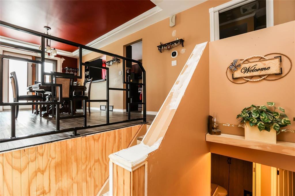 648 Mcmeans Avenue E, Winnipeg, Manitoba  R2C 3T1 - Photo 3 - 202607209