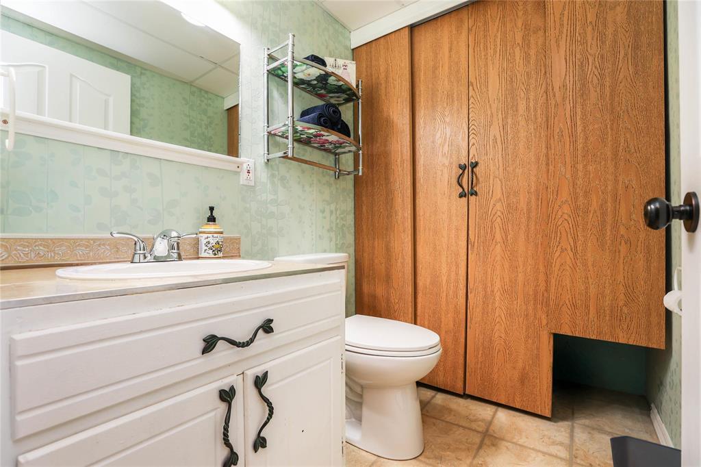 648 Mcmeans Avenue E, Winnipeg, Manitoba  R2C 3T1 - Photo 30 - 202607209