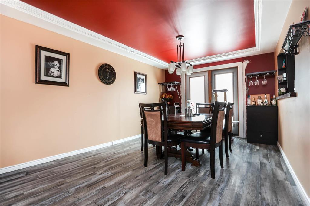 648 Mcmeans Avenue E, Winnipeg, Manitoba  R2C 3T1 - Photo 4 - 202607209