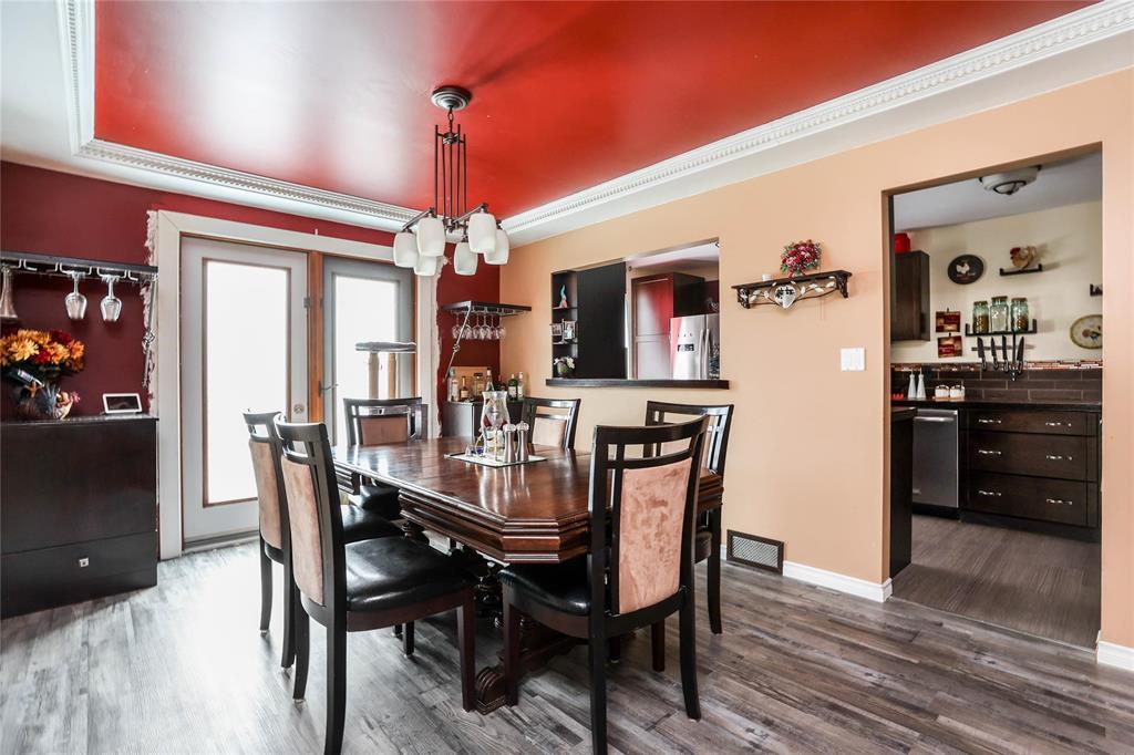 648 Mcmeans Avenue E, Winnipeg, Manitoba  R2C 3T1 - Photo 5 - 202607209