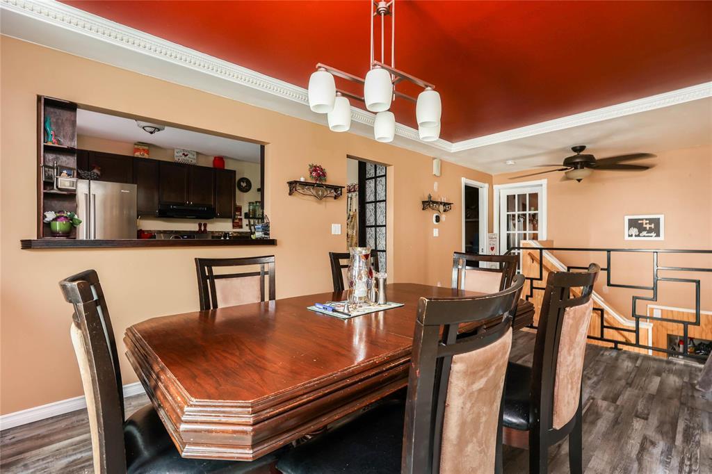 648 Mcmeans Avenue E, Winnipeg, Manitoba  R2C 3T1 - Photo 6 - 202607209