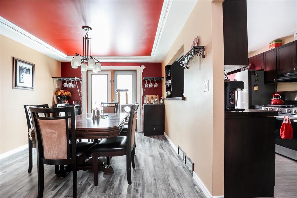 648 Mcmeans Avenue E, Winnipeg, Manitoba  R2C 3T1 - Photo 7 - 202607209